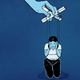 Ilustración: Tara Jacoby